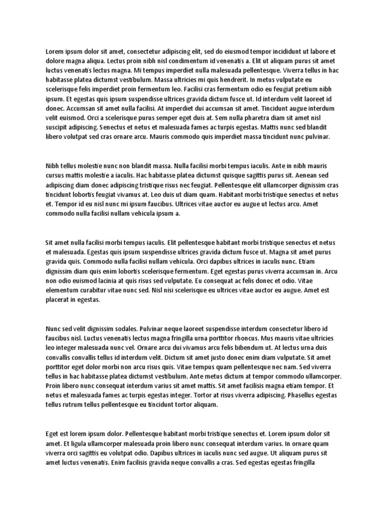 plociara-pdf