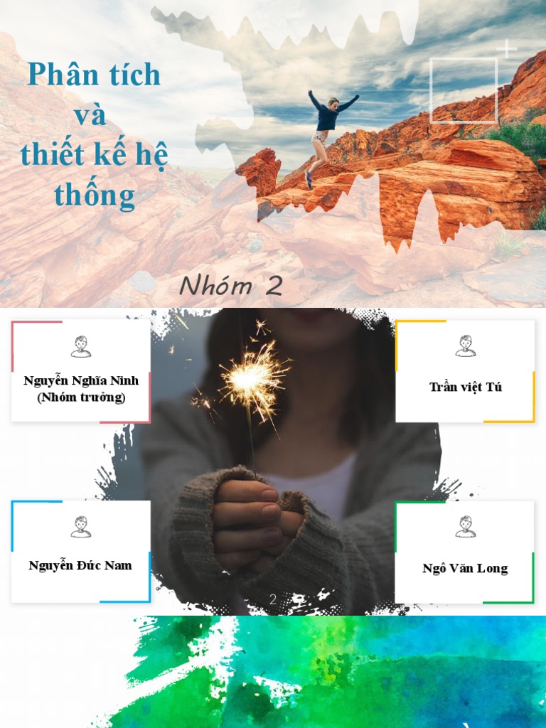 Mien Phi Slide 6 PDF