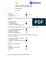 SINU-151 - Unidad10 - Material - Reforzamiento (1) Informatica Gabriel Dextre