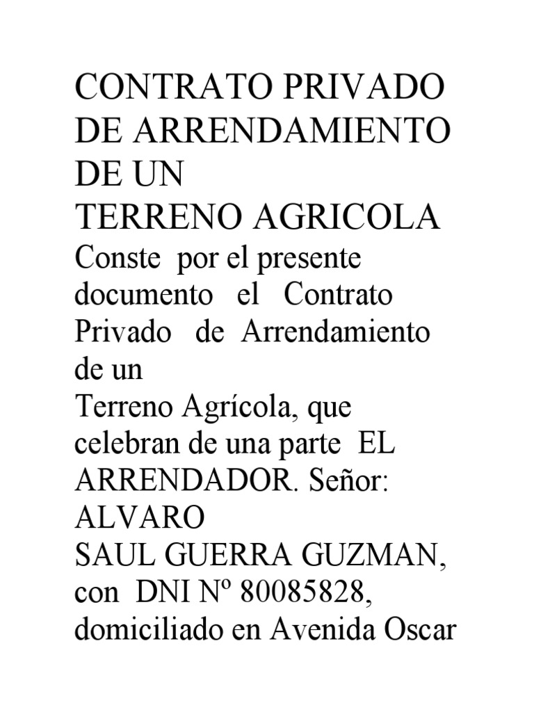 formato-bono-pdf