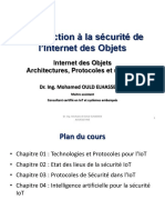 Cours IoT Securité 2022-2023 Ch01