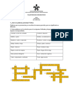 ANEXOn3nnTallernProcesosnComunicativosnn4n 196360564f52da9