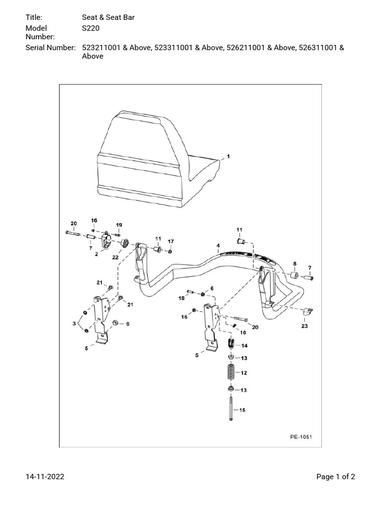 seat-seat-bar-s220-pdf-screw-equipment