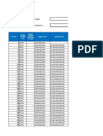 Matriz de Monitoreo de Las Compras Corporativas (31-10-22)