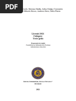 Culegere Grile EAA 2021_Conta Financiara