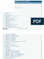 Referentiel Qualitel Acoustique 10 2021