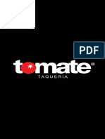 Tomate-Menu-en-linea