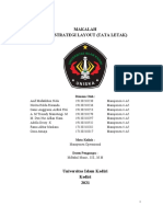 MAKALAH LAYOUT (Kel. 1)