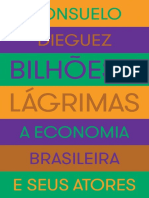 Bilhoes e Lagrimas - Consuelo Dieguez