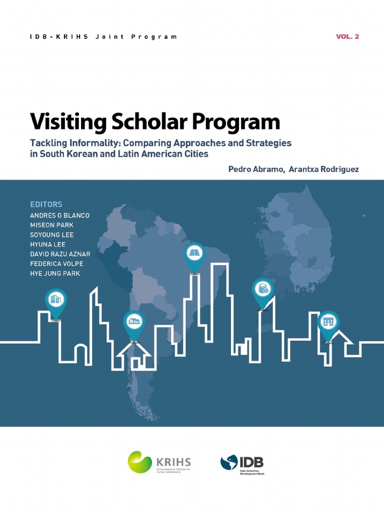 tackling-informality-comparing-approaches-and-strategies-in-south