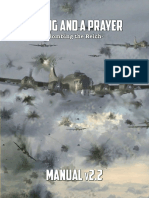 A Wing and A Prayer Manual v2.2