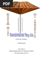 Download di susun oleh by lapanam SN60753436 doc pdf