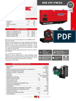 Ese275 - Vw-As Español