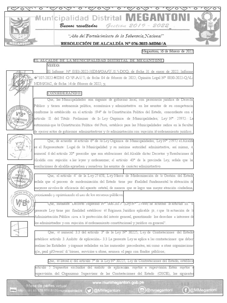 directiva-8-uit-2022-pdf-presupuesto-estado-pol-tica