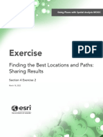 Section4Exercise2 FindingTheBestLocationsAndPaths SharingResults