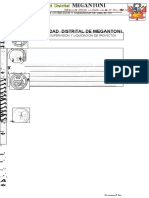 Directiva Elaboración, Evaluación, Registrio y Aprobacion de Exp. Téc