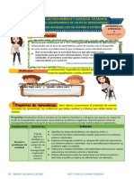 1°Y2°ACT.11-EXP .3-MATEMATICA 31 DE MAYO ROSITA CHAMPI_ -convertido