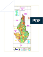 Categorias de Uso Del Suelo Rural