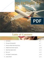 Emirates ICE Jan 2017 PDF | PDF | Emirates (Airline)