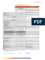Annex 7 Lista de Preturi Carduri PF 14.11.2022
