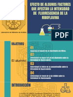 Fluorometría A-E 2021-1