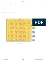 Microsoft Excel Worksheet Nou (Recuperat Automat)