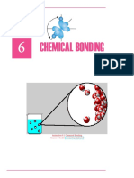 Chemical Bonding Explained