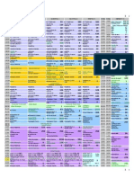 programacao_junho2011