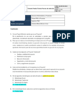 GF-ATR-For-4100-01-Formato Prueba Técnica Proceso de Selección Johanna Moreno