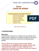 03-Clasificacion_recursos_mineros
