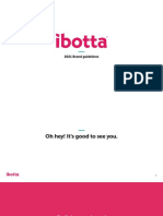 Ibotta BrandGuide 2021 v01