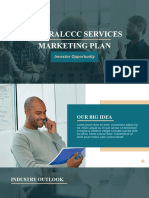 Generalccc Services