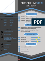 PDF CV-hasna