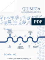 Quimica IM