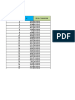 Modelo Sabana Datos-6