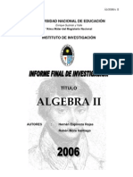 Textol_de_Algebra_II-_2006[1]