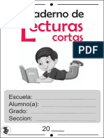 Lecturas_corts