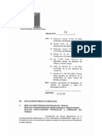 Circular 58 (Fiscalización Covid Oct 2022) (1)