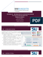 Presentacion Sistema SIU Diaguita Vers Final