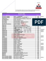 Lista de Precios MR Vin 3-2019-1