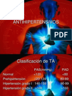 18285157-antihipertensivos