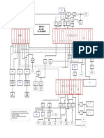 Visio Simadyn Ball Mill - 1 Copiar