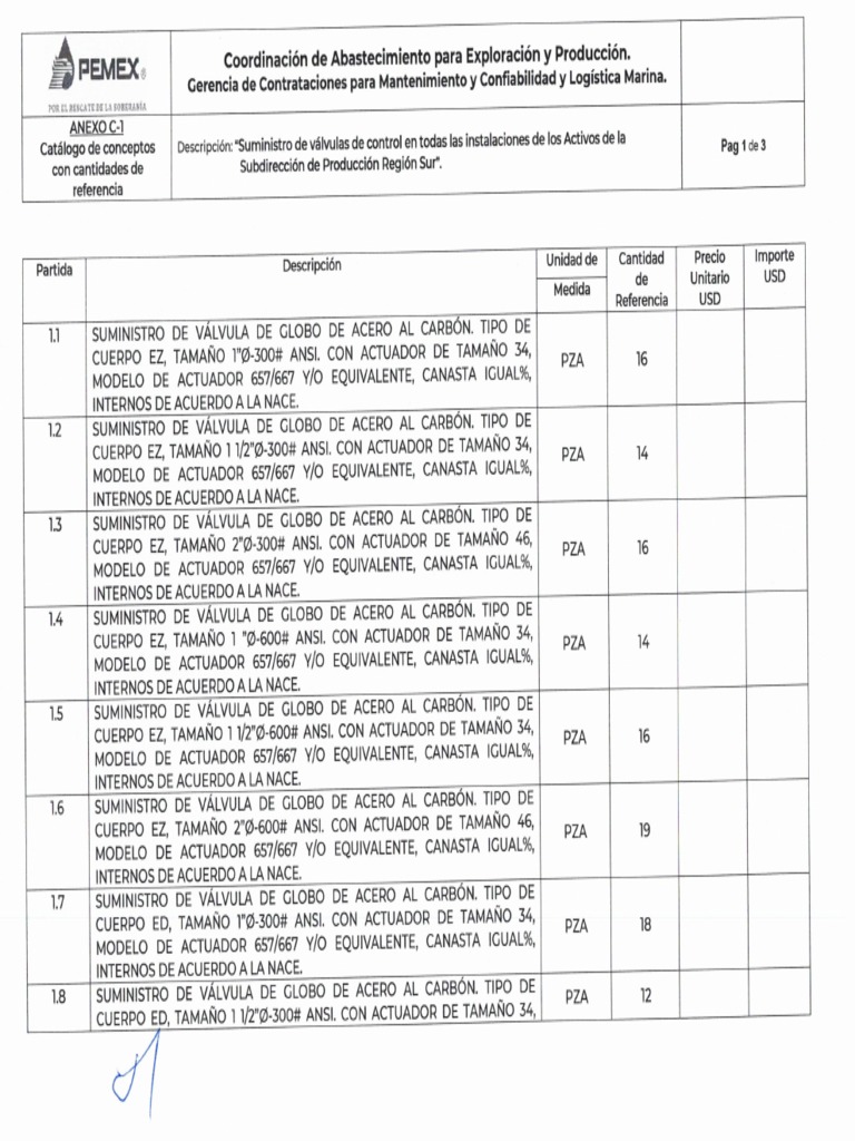 anexo-c-1-pdf