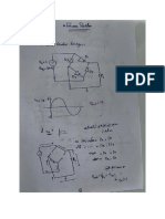 FullWaveRectifier (2)