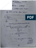 Image to PDF ٢٠٢٢٠٤٢٠ ١٣.٠٤.٠٤