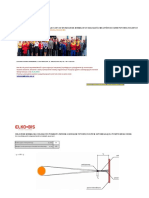 Minimalne Odleglosci Masztow Od Fotowoltaiki