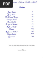 Download Sampooran Nitnem Gutka by wwwkhojeewordpresscom SN60755560 doc pdf