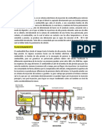 common-rail-sistema-inyeccion-diesel-40