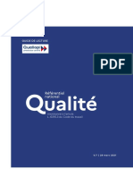 Guide Lecture Referentiel Qualite 003