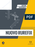 7m Rurefix Precast Edizione 2020-09 r4 Numerazione Per Estratto Def LR
